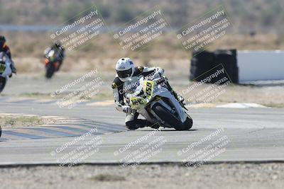 media/Oct-04-2025-CVMA (Sat) [[408bcdd6e4]]/Race 2-Amateur Formula Open/